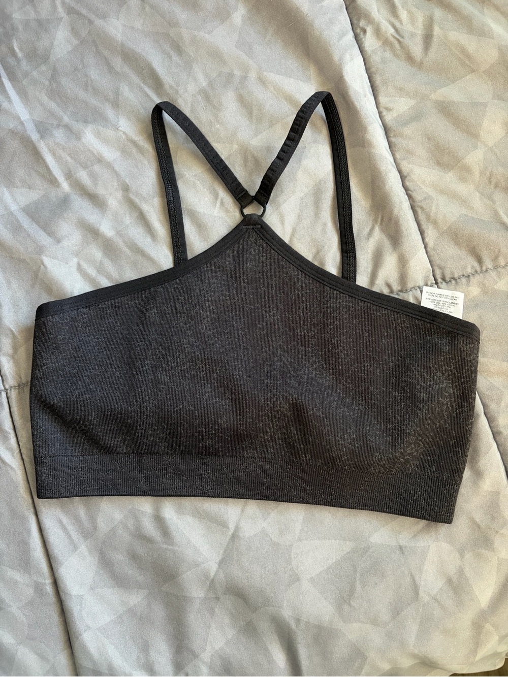 Gymshark Adapt Fleck Sports Bra